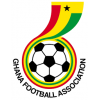 Ghana VM 2022 Herre